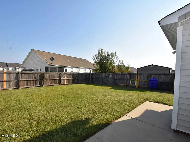 1205 Price Dr #B — Photo 19