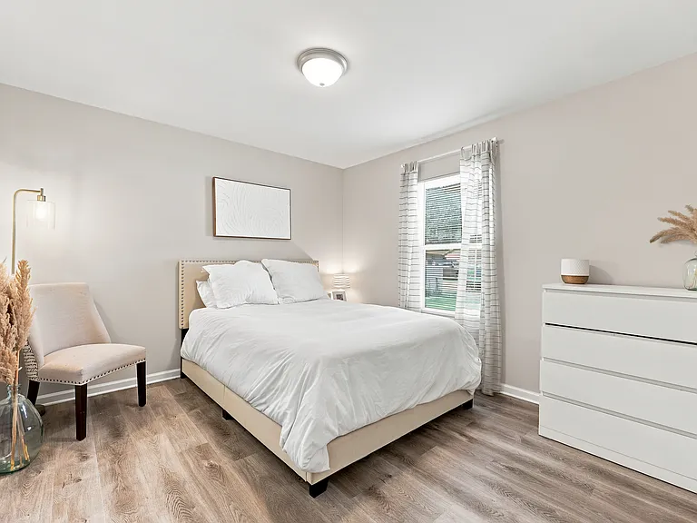 2230 Cypress Landing Dr — Photo 14
