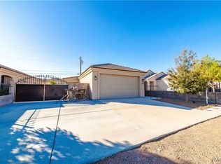 1732 Lucille Ave, Kingman, AZ 86401