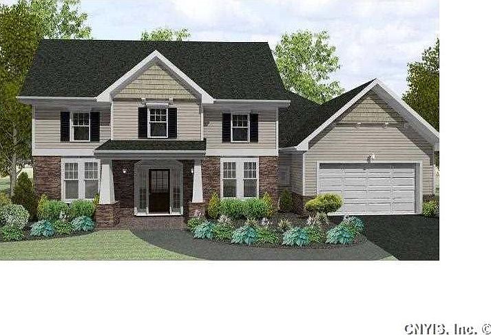 1st image of 8 Naylor Cir