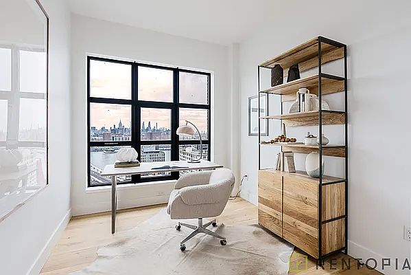 1st image of 69 Adams St #13A