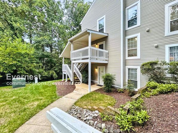 12170 Cardamom Dr