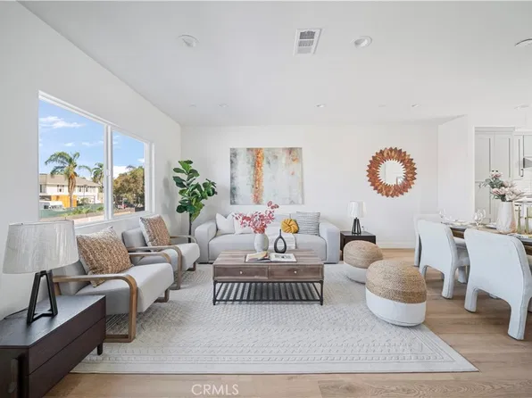 7692 9th St #103, Buena Park, CA 90621