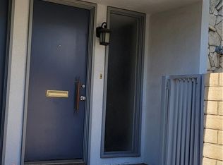4251 W Sarah St #8, Burbank, CA 91505