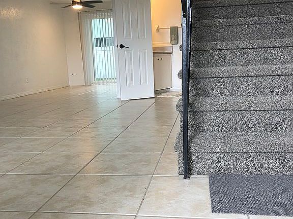 3rd image of 1610 S Palmetto Ave APT 21