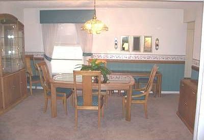 4th image of 576 Grand Cayman Cir