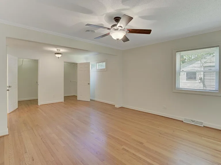 121 Marshdale Ave SW — Photo 15