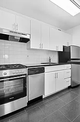 Rented by Zumper Inc