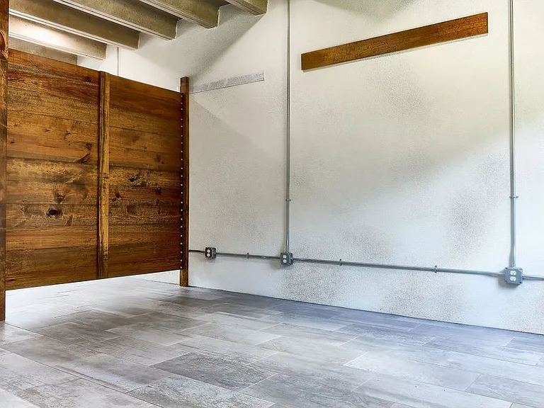 4428 North Blvd #206 — Photo 7