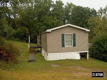 218760X-11.jpg