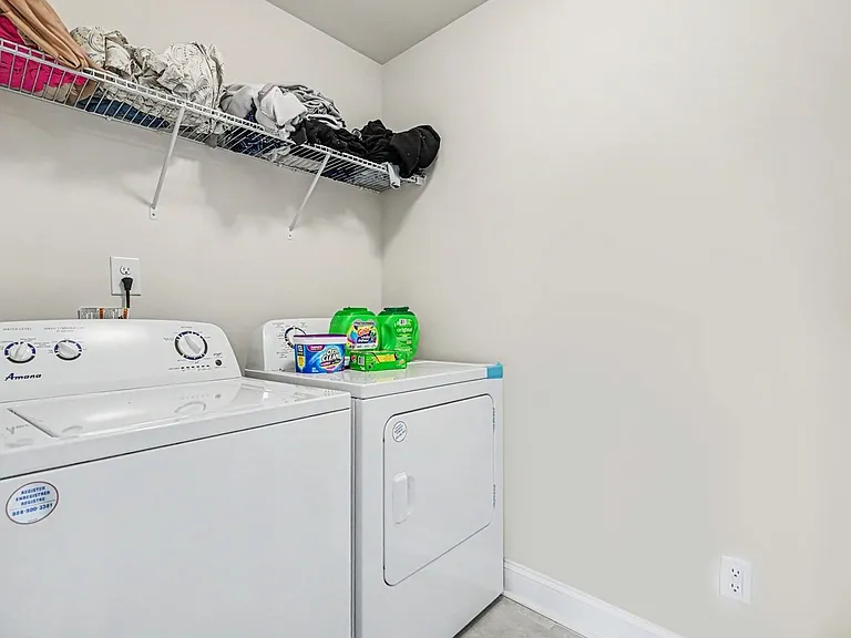 9014 Henry Thoreau Rd — Photo 14