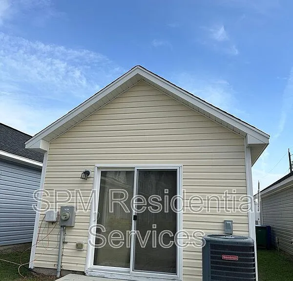 724 Kidder St — Photo 11