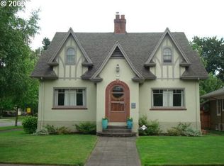 6234 NE Alameda St, Portland, OR 97213