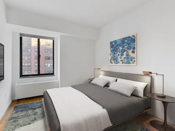 344 Third Avenue image 4 of 11