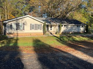 5142 Stewart Mill Rd, Douglasville, GA 30135