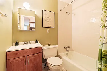 Sold by Halstead Real Estate