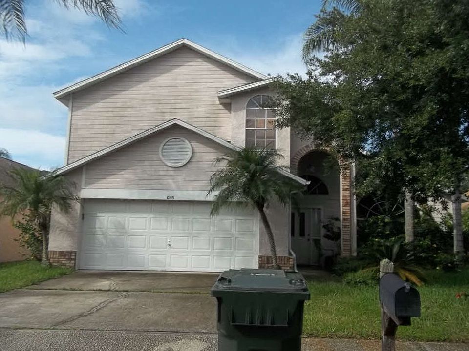 1st image of 1003 Brielle Ave