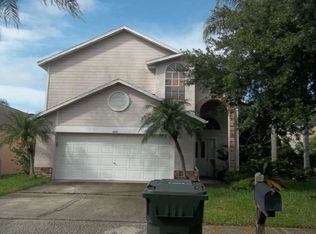 1003 Brielle Ave, Oviedo, FL 32765