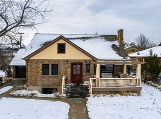 224 Hastings Ave, Missoula, MT 59801
