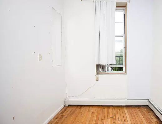 2nd image of 814 Marcy Ave #3B
