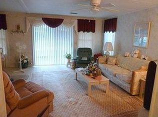 462 Ponce De Leon Cir, Winter Springs, FL 32708