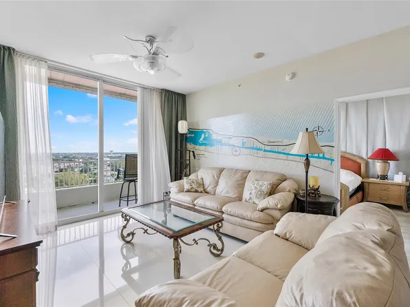 625 Casa Loma Boulevard #1608, Boynton Beach, FL 33435