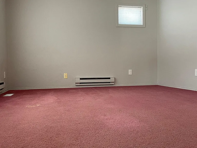 1019 Darter Rd — Photo 11