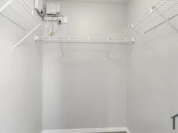 3421 Castle Stone Ct, Valrico, FL 33594