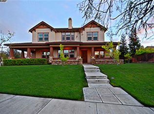 1789 Santorino Dr, Livermore, CA 94550