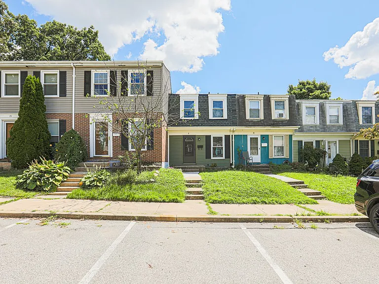 11 Pawleys Ct — Photo 3