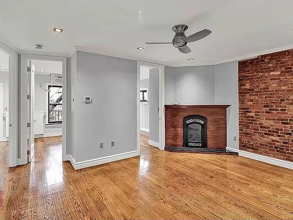 2nd image of 330 E 6th St APT 5R