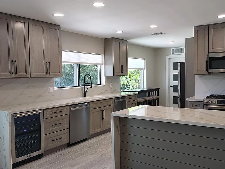 6729 E Camino De Los Ranchos — Photo 14