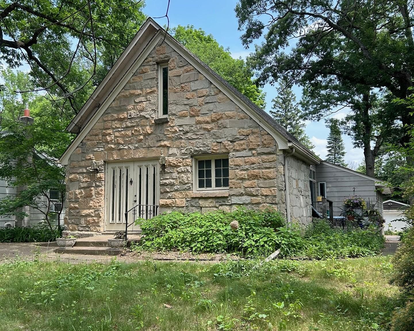 1914 Mahtomedi Ave, Saint Paul, MN 55115 MLS 6385067 Zillow