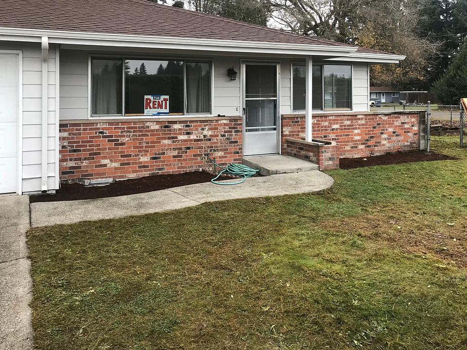 1st image of 10516 107th Ave SW