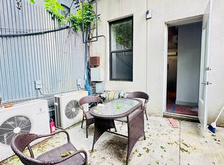 328 Malcolm X Blvd #1, Brooklyn, NY 11233