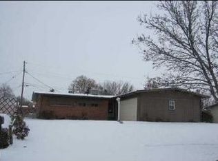 6062 S 2200 W, Roy, UT 84067