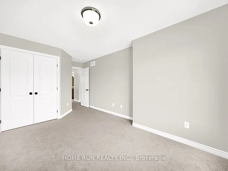 261 Brambling Way — Photo 28