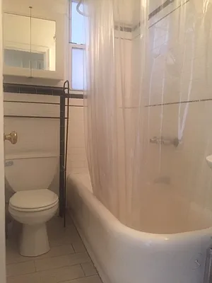 Rented by A D Shaye Realty Group  | media 5