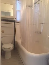 Rented by A D Shaye Realty Group 