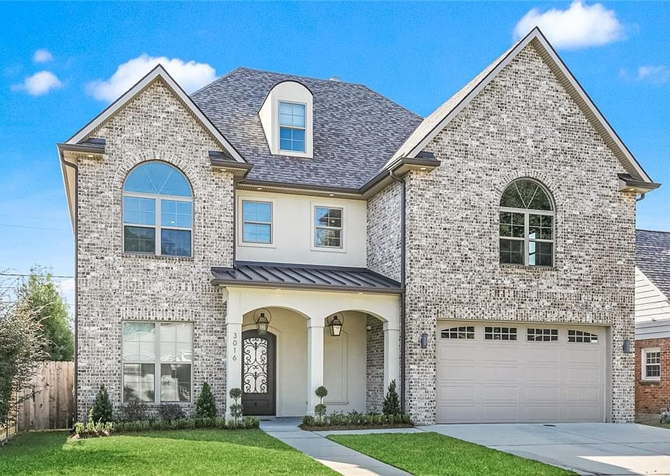 1st image of 3016 Clifford Dr