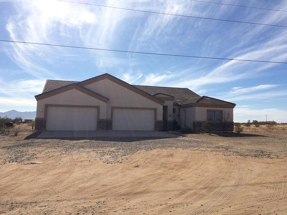 1st image of 23943 W Pinnacle Vista Dr