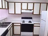3930 S Roosevelt Blvd #S313 — Photo 11