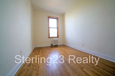 Rented by Sterling Realty Solution Inc