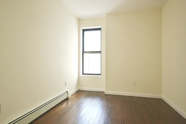 Rented by Bold New York | media 22