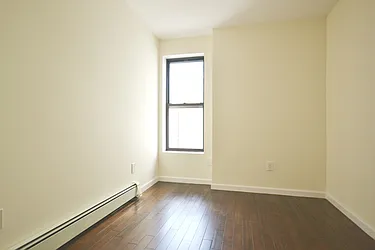 Rented by Bold New York