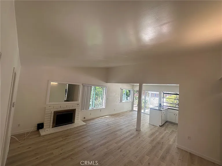635 Flaming Star Ave — Photo 3