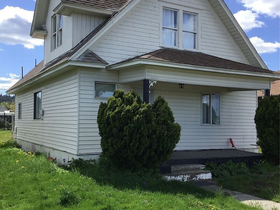 1st image of 2508 E 1st Avenue