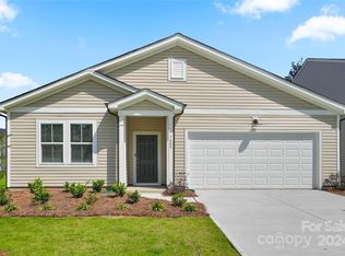 7009 Gale Force Ln #23, Charlotte, NC 28216