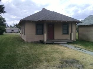 2458 Main St, Worden, MT 59088
