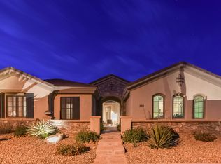 41809 N River Bend Rd, Phoenix, AZ 85086